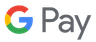 GooglePay