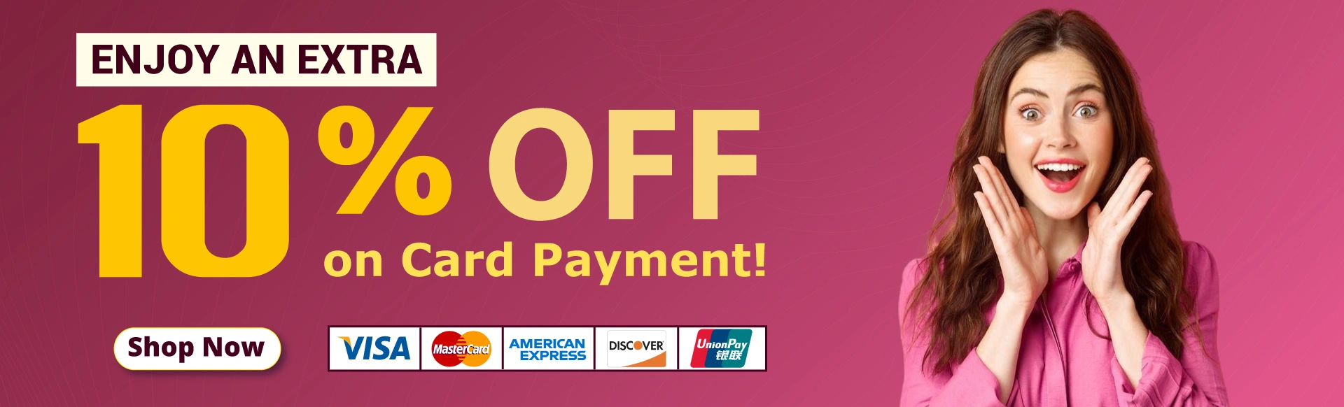 Baby Products promotions