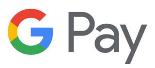 Google Pay